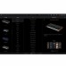 IK Multimedia Syntronik 2 Max V2 虛擬音色軟體 (序號下載版)